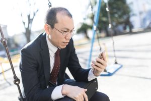 社会から必要とされる仕事を手掛けられる会社です。