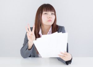 未経験から高時給｜モバイルサイトのメンテナンス業務
