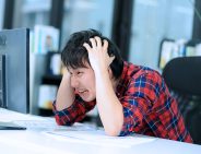 納品直後の校正ミス発覚