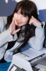 プログラミングできるならFAXも直せるよね？おねがい