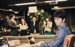 時間が選べて働きやすさ◎未経験でも高時給のデータ入力/事務