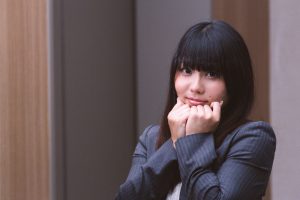 マニュアルを見て電話・データ入力するだけ！【50代まで活躍中＊】