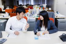 「メガネをしないほうが素敵ですよ」と言われ調子にのる勘違い野郎