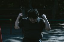 本番サーバー　rm -rf /　しちゃったの