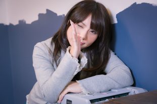 おねがい、休み代わってもらえない？