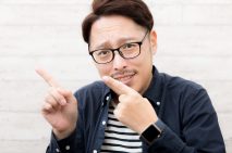 チャンネル登録よろしくね！